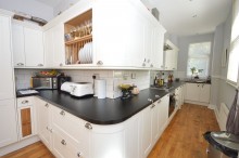Images for Lea Road, Stockport, SK4