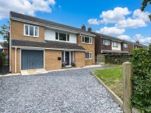 Images for Park Lane, Pickmere, WA16