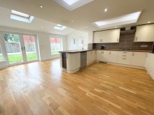 Images for Park Lane, Pickmere, WA16