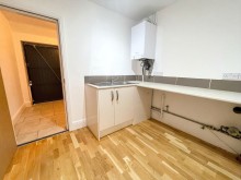 Images for Park Lane, Pickmere, WA16