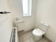 Images for Park Lane, Pickmere, WA16