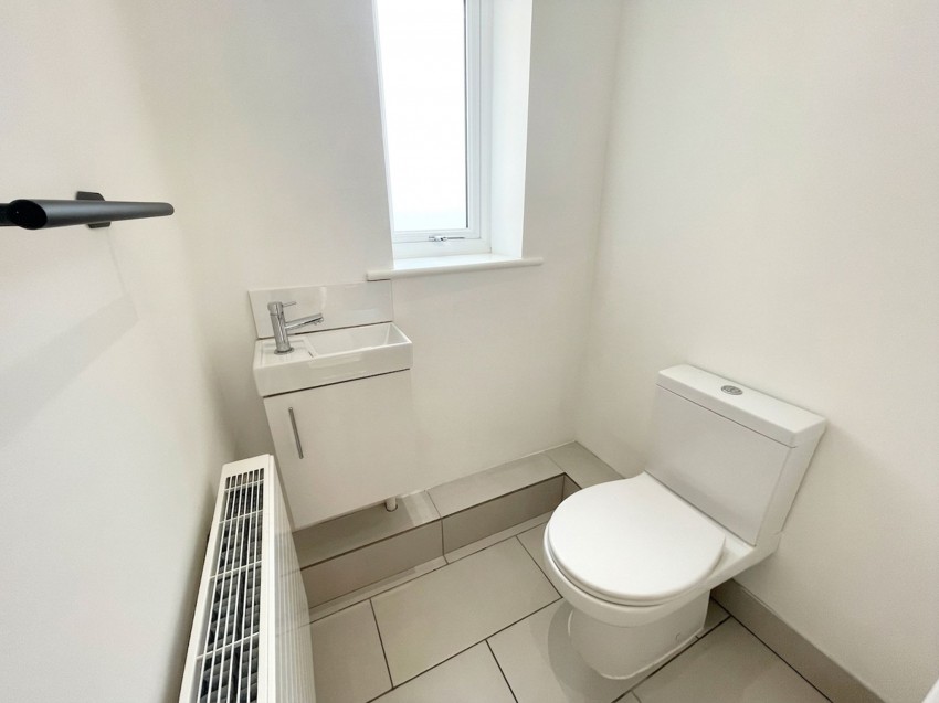 Images for Park Lane, Pickmere, WA16