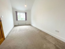 Images for Park Lane, Pickmere, WA16