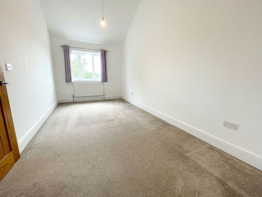 Images for Park Lane, Pickmere, WA16