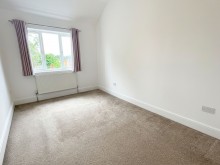 Images for Park Lane, Pickmere, WA16