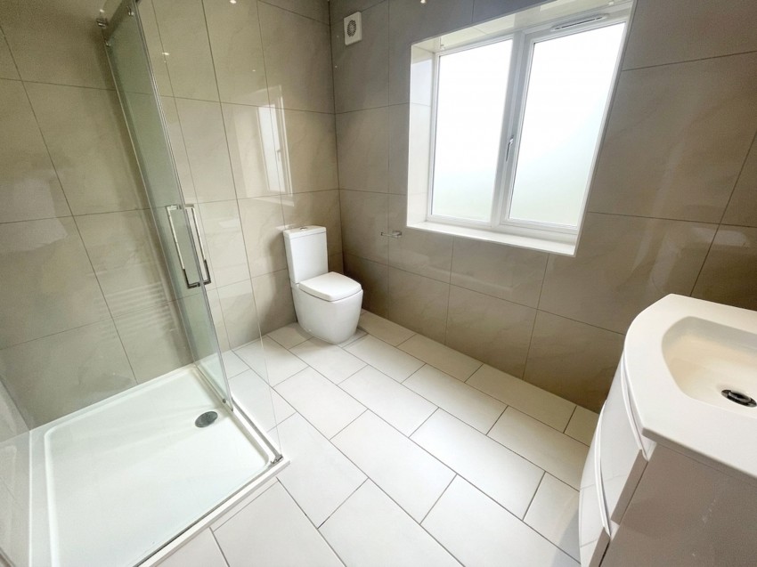 Images for Park Lane, Pickmere, WA16