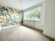 Images for Park Lane, Pickmere, WA16
