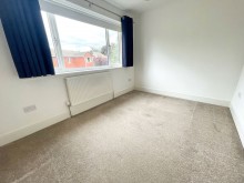 Images for Park Lane, Pickmere, WA16