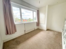Images for Park Lane, Pickmere, WA16