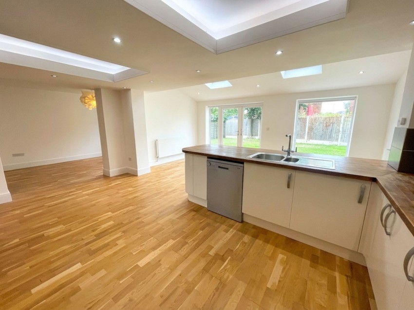 Images for Park Lane, Pickmere, WA16