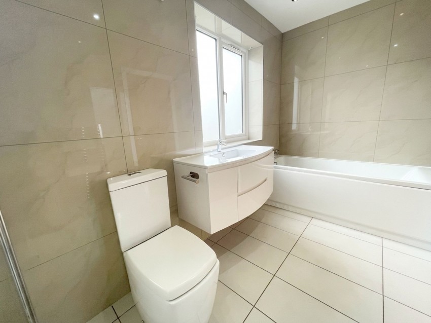 Images for Park Lane, Pickmere, WA16