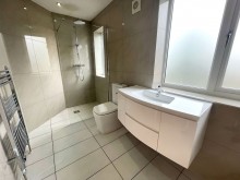 Images for Park Lane, Pickmere, WA16
