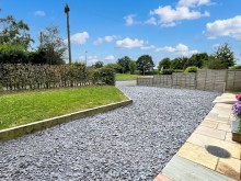 Images for Park Lane, Pickmere, WA16