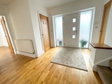Images for Park Lane, Pickmere, WA16