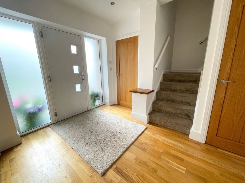 Images for Park Lane, Pickmere, WA16