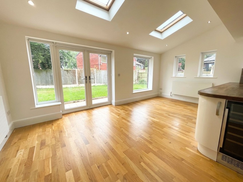 Images for Park Lane, Pickmere, WA16