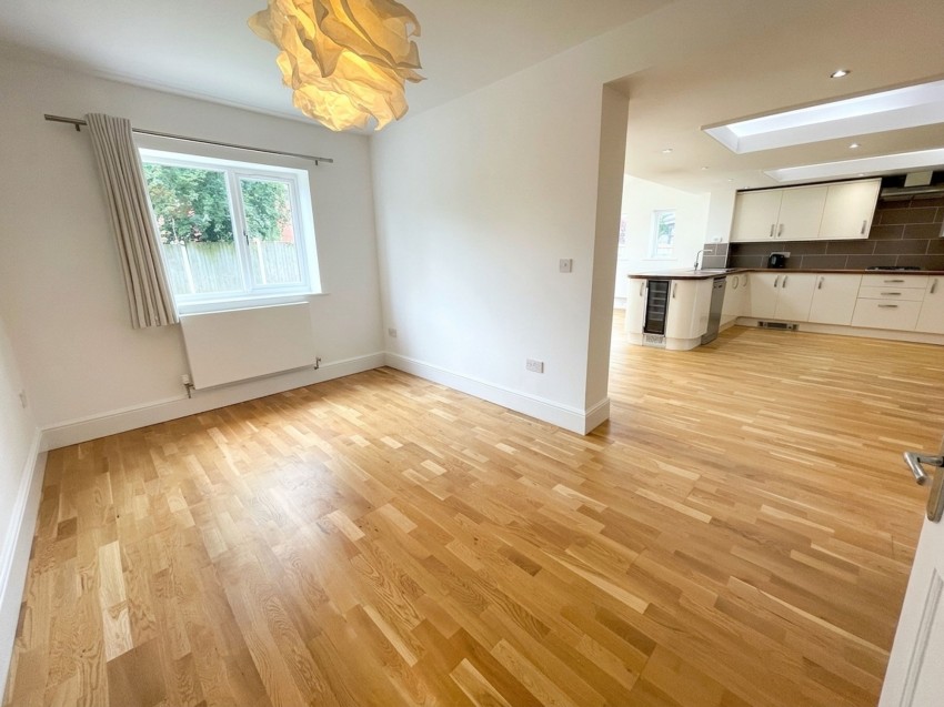 Images for Park Lane, Pickmere, WA16