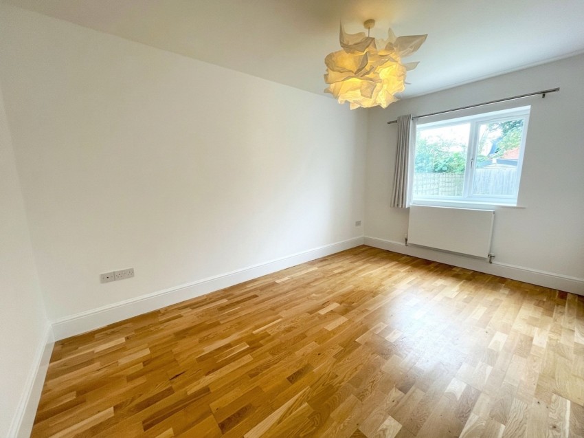 Images for Park Lane, Pickmere, WA16