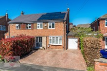 Images for Mayfield Grove, Wilmslow, SK9