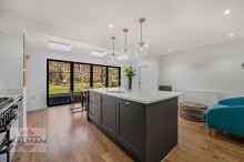 Images for Mayfield Grove, Wilmslow, SK9