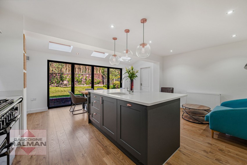 Images for Mayfield Grove, Wilmslow, SK9