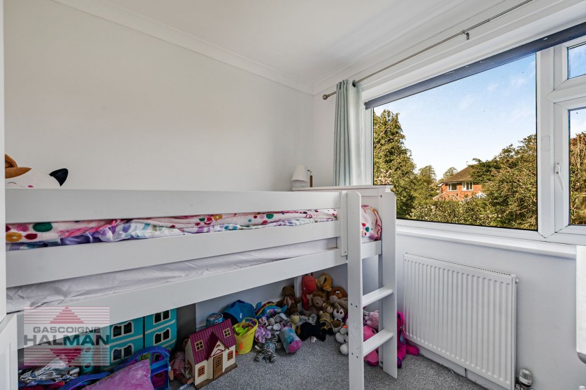 Images for Mayfield Grove, Wilmslow, SK9
