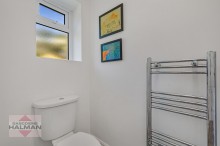 Images for Mayfield Grove, Wilmslow, SK9
