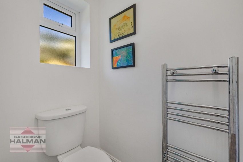 Images for Mayfield Grove, Wilmslow, SK9
