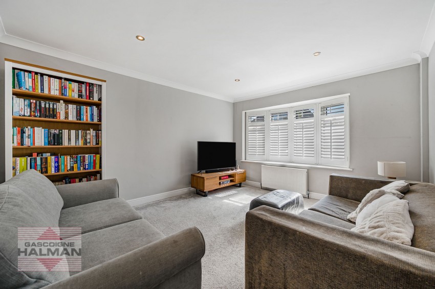Images for Mayfield Grove, Wilmslow, SK9
