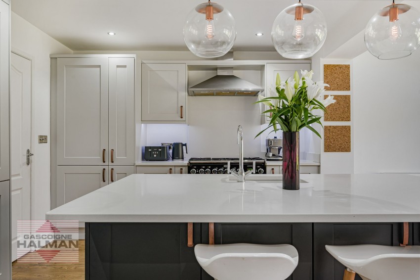 Images for Mayfield Grove, Wilmslow, SK9