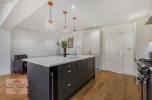 Images for Mayfield Grove, Wilmslow, SK9