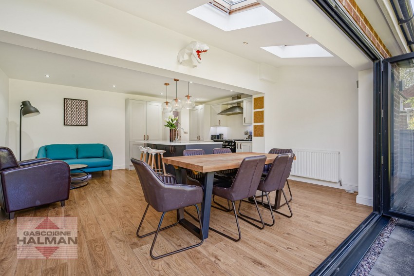 Images for Mayfield Grove, Wilmslow, SK9