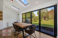 Images for Mayfield Grove, Wilmslow, SK9