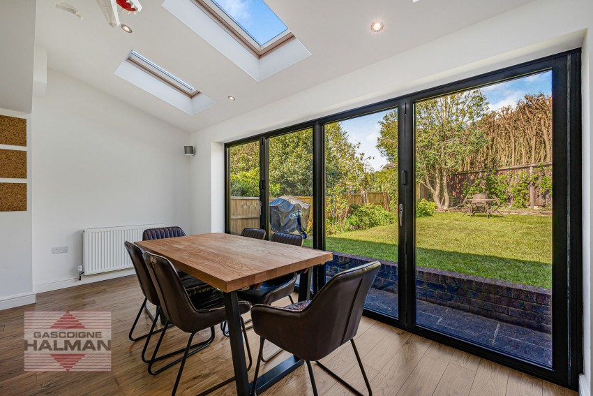 Images for Mayfield Grove, Wilmslow, SK9