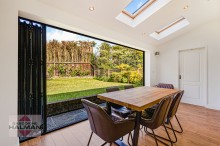 Images for Mayfield Grove, Wilmslow, SK9
