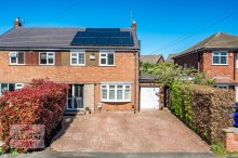 Images for Mayfield Grove, Wilmslow, SK9