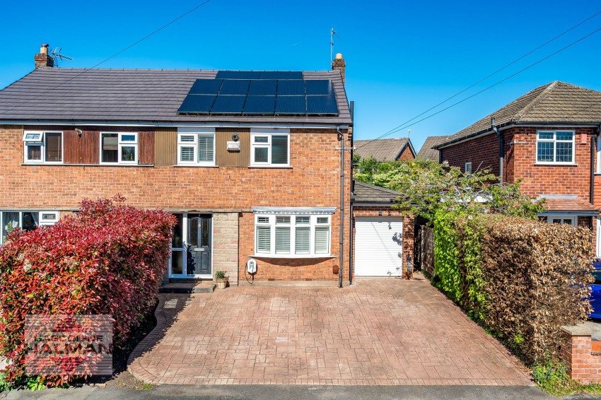 Images for Mayfield Grove, Wilmslow, SK9
