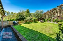 Images for Mayfield Grove, Wilmslow, SK9