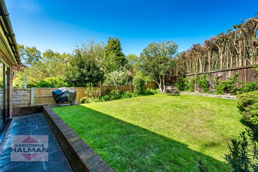 Images for Mayfield Grove, Wilmslow, SK9