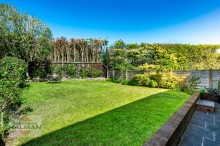 Images for Mayfield Grove, Wilmslow, SK9