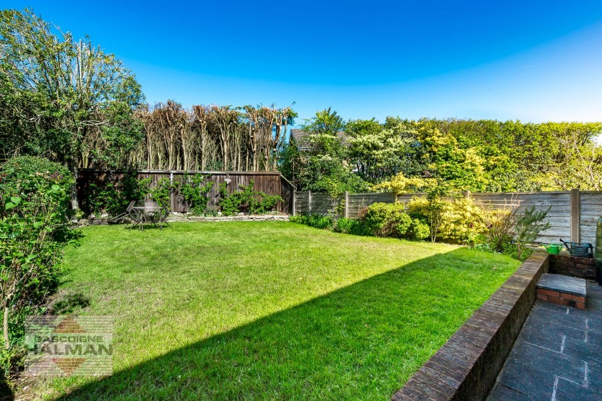 Images for Mayfield Grove, Wilmslow, SK9