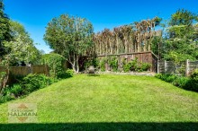 Images for Mayfield Grove, Wilmslow, SK9