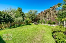 Images for Mayfield Grove, Wilmslow, SK9