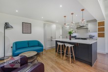 Images for Mayfield Grove, Wilmslow, SK9