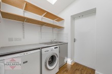 Images for Mayfield Grove, Wilmslow, SK9