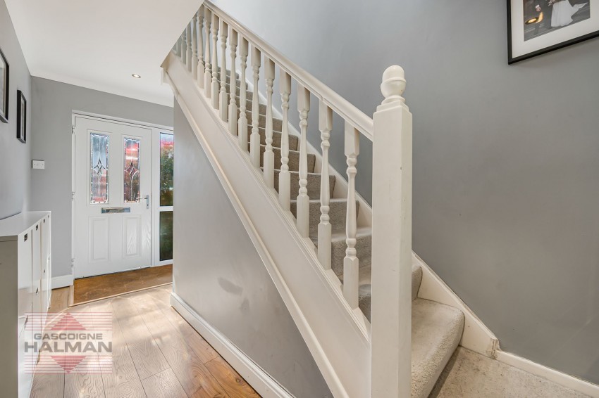 Images for Mayfield Grove, Wilmslow, SK9