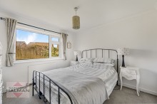 Images for Mayfield Grove, Wilmslow, SK9