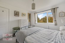 Images for Mayfield Grove, Wilmslow, SK9