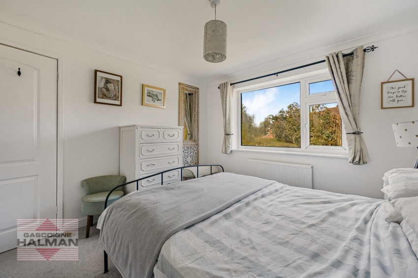 Images for Mayfield Grove, Wilmslow, SK9