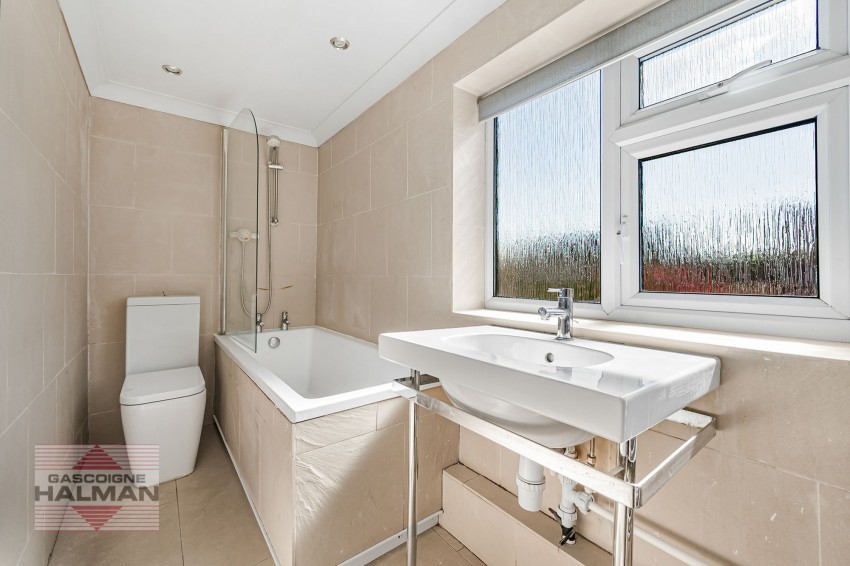 Images for Mayfield Grove, Wilmslow, SK9